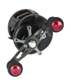 Quantum Nova 351 -Professionelle Angler 22 690351 5