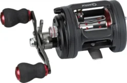 Quantum Nova 351 -Professionelle Angler 22 690351 6