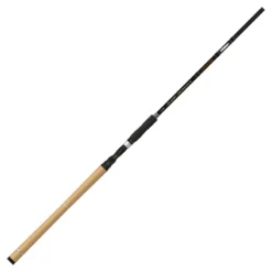 Illex Night Shadows B Spinn