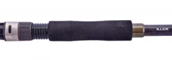 Illex Night Shadows B Spinn -Professionelle Angler 29 27342r 3