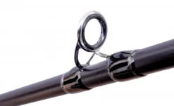 Illex Night Shadows B Spinn -Professionelle Angler 29 27342r 4