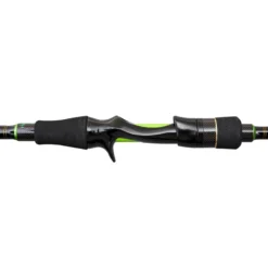 Gunki Squad C -200H -Professionelle Angler 29 53089 3