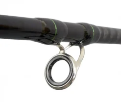 Gunki Squad C -200H -Professionelle Angler 29 53089 6
