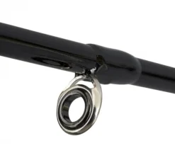 Gunki Squad C -200H -Professionelle Angler 29 53089 7