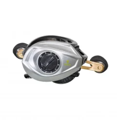 Gunki Moulinet Skyward Bc 200 -Professionelle Angler 29 61341 3