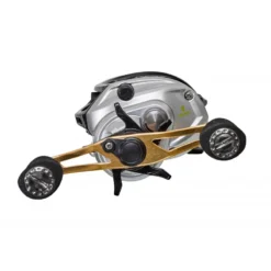 Gunki Moulinet Skyward Bc 200 -Professionelle Angler 29 61341 4