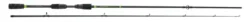 Gunki Canne Trooper Cast -Professionelle Angler 29 71196r 3