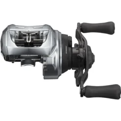 Daiwa 21 Alphas SV TW -Professionelle Angler 32 217121r 3