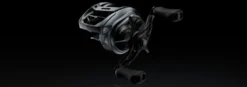 Daiwa 21 Alphas SV TW -Professionelle Angler 32 217121r 4
