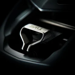 Daiwa 21 Alphas SV TW -Professionelle Angler 32 217121r 5