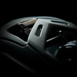 Daiwa 21 Alphas SV TW -Professionelle Angler 32 217121r 6