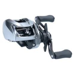 Daiwa 21 Zillion SV TW 8 Daiwa 21 Zillion SV TW -Professionelle Angler 32 217123r 3