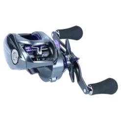 Daiwa 21 Prorex XR TWS 300 8 Daiwa 21 Prorex XR TWS 300 -Professionelle Angler 32 217285r 3