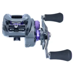 Daiwa 21 Prorex XR TWS 300 9 Daiwa 21 Prorex XR TWS 300 -Professionelle Angler 32 217285r 4