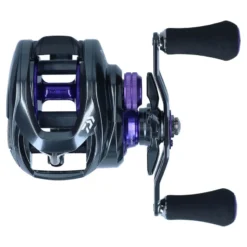 Daiwa 21 Prorex XR TWS 300 10 Daiwa 21 Prorex XR TWS 300 -Professionelle Angler 32 217285r 5