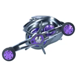 Daiwa 21 Prorex XR TWS 300 11 Daiwa 21 Prorex XR TWS 300 -Professionelle Angler 32 217285r 6