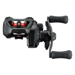 Daiwa PR -Professionelle Angler 32 217433r 3