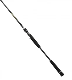 Daiwa Morethan Casting 9'3'' 2pcs 7-35g Bay Area Commander -Professionelle Angler 32 217678 3