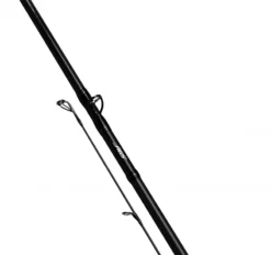 Daiwa Morethan Casting 9'3'' 2pcs 7-35g Bay Area Commander -Professionelle Angler 32 217678 4