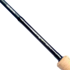 Daiwa D Pike Fly Combo 9'0'' 7/8 #9 Pike -Professionelle Angler 32 219779 4