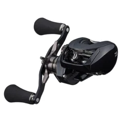 Daiwa 22 Zillion TW HD 1000H