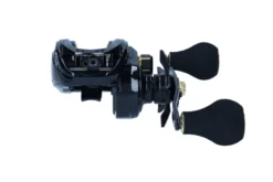 Daiwa PT150 8 Daiwa PT150 -Professionelle Angler 32 220419r 3