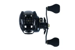 Daiwa PT150 9 Daiwa PT150 -Professionelle Angler 32 220419r 4