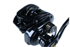 Daiwa PT150 10 Daiwa PT150 -Professionelle Angler 32 220419r 5