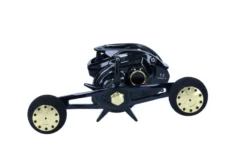 Daiwa PT150 11 Daiwa PT150 -Professionelle Angler 32 220419r 6