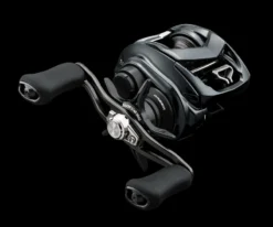 Daiwa 22 Tatula SV TW 70 -Professionelle Angler 32 220492r 3