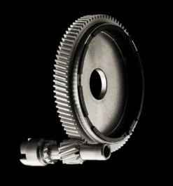 Daiwa 22 Tatula SV TW 70 -Professionelle Angler 32 220492r 4