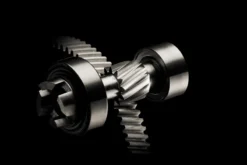 Daiwa 22 Tatula SV TW 70 -Professionelle Angler 32 220492r 5