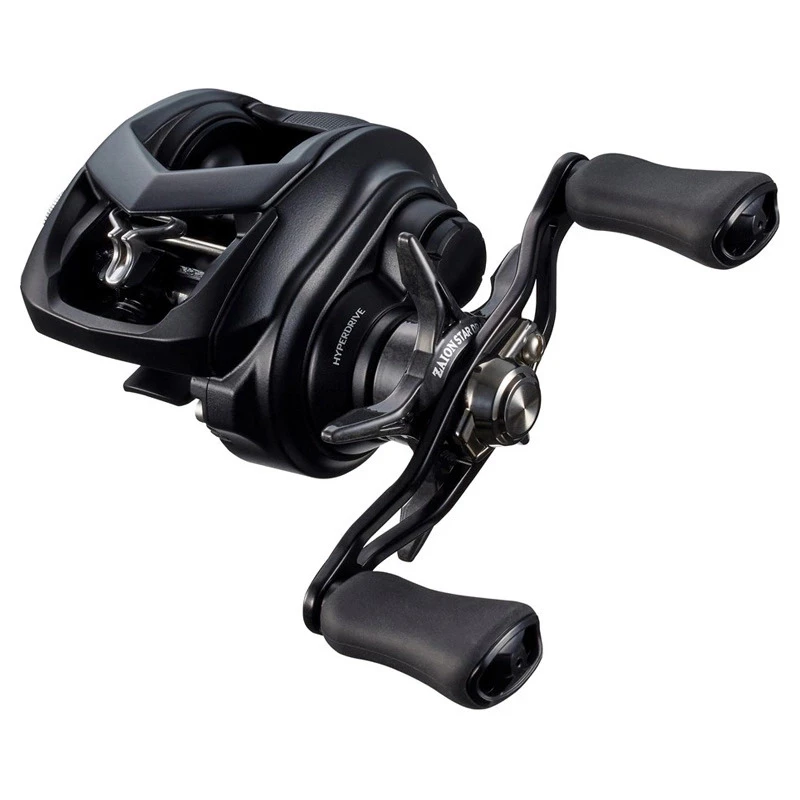 Daiwa 21 Tatula TW 80L 1 Daiwa 21 Tatula TW 80L