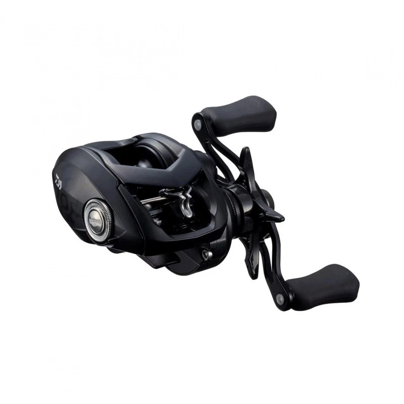 Daiwa 21 Tatula TW 80L 2 Daiwa 21 Tatula TW 80L – Bild 2