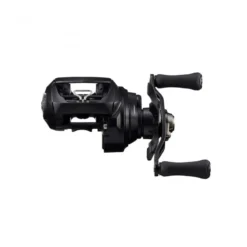 Daiwa 21 Tatula TW 80L 8 Daiwa 21 Tatula TW 80L -Professionelle Angler 32 220714 3