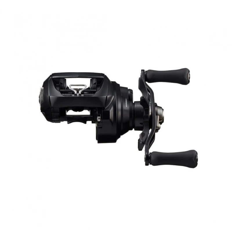Daiwa 21 Tatula TW 80L 3 Daiwa 21 Tatula TW 80L – Bild 3