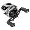 Daiwa 21 Zillion SV TW G 100
