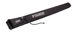 Sage R8 Core -Professionelle Angler 3904R8r 6