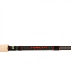 BFT Sakura -Professionelle Angler 49 BFT S133r 3