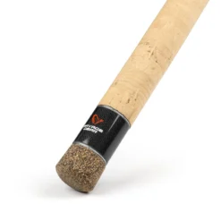 Grim Reaper Pitch Black 9' 110g Casting -Professionelle Angler 62831 3