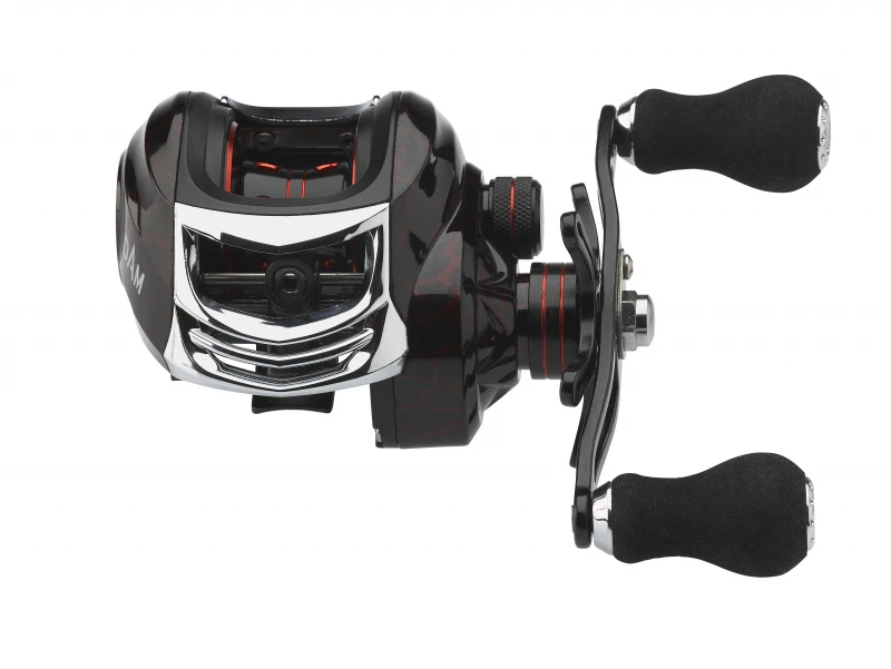 DAM 2 BC 201 2 DAM 2 BC 201 – Bild 2