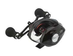 DAM 2 BC 201 5 DAM 2 BC 201 -Professionelle Angler 65699 3