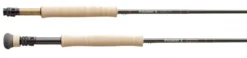 Sage X Rod 9'0'' 4 Pcs -Professionelle Angler 6904Xr 3