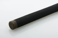 Savage Gear SG2 Vertical Specialist Trigger -Professionelle Angler 72182r 3