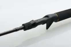 Savage Gear SG2 Vertical Specialist Trigger -Professionelle Angler 72182r 5