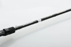 Savage Gear SG2 Vertical Specialist Trigger -Professionelle Angler 72182r 6