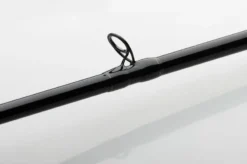 Savage Gear SG2 Big Bait Specialist Trigger - 8'6'' 259cm 110-220g 2sec -Professionelle Angler 72188 3