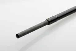 Savage Gear SG2 Big Bait Specialist Trigger - 8'6'' 259cm 110-220g 2sec -Professionelle Angler 72188 4