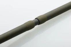 Savage Gear SG4 Medium Game Trigger -Professionelle Angler 72204r 6