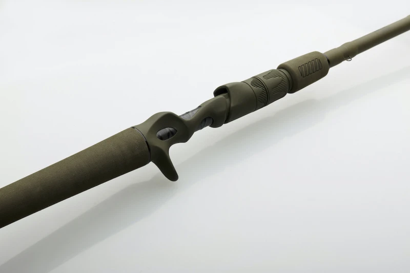 Savage Gear SG4 Vertical Specialist Trigger 3 Savage Gear SG4 Vertical Specialist Trigger – Bild 3